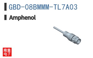 GBD-08BMMM-TL7A03