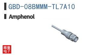 GBD-08BMMM-TL7A10