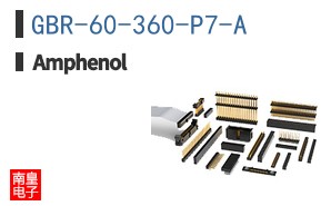GBR-60-360-P7-A