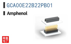GCA00E22B22PB01