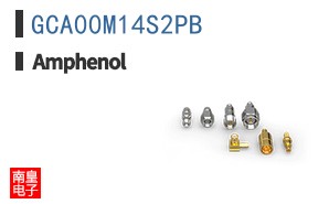 GCA00M14S2PB