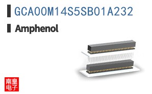 GCA00M14S5SB01A232