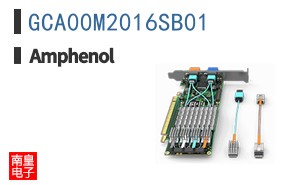 GCA00M2016SB01