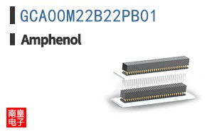 GCA00M22B22PB01