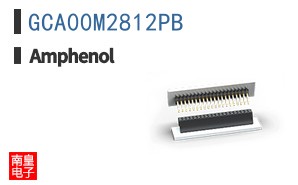 GCA00M2812PB