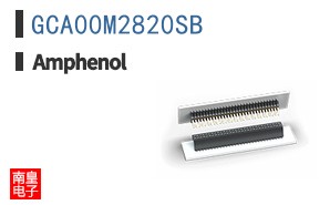 GCA00M2820SB
