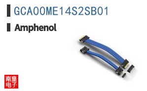 GCA00ME14S2SB01