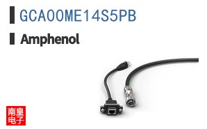 GCA00ME14S5PB
