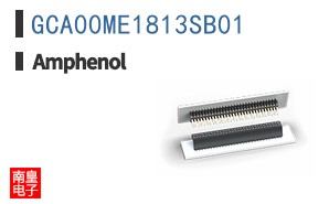 GCA00ME1813SB01