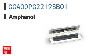 GCA00PG2219SB01