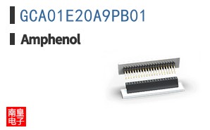 GCA01E20A9PB01