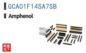 GCA01F14SA7SB
