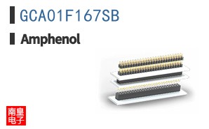 GCA01F167SB