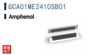 GCA01ME2410SB01
