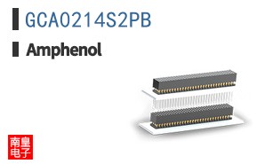 GCA0214S2PB