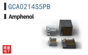 GCA0214S5PB