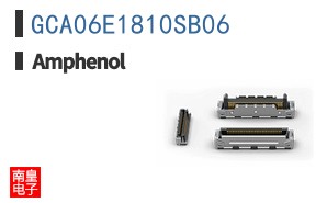 GCA06E1810SB06