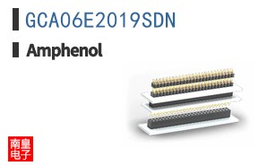 GCA06E2019SDN