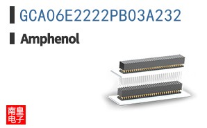 GCA06E2222PB03A232