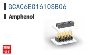 GCA06EG1610SB06