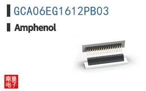 GCA06EG1612PB03