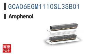 GCA06EGM1110SL3SB01