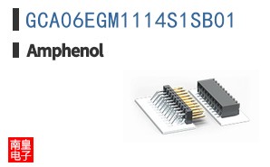 GCA06EGM1114S1SB01