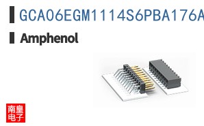 GCA06EGM1114S6PBA176A241