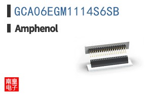 GCA06EGM1114S6SB