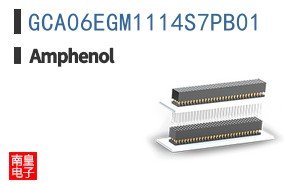 GCA06EGM1114S7PB01