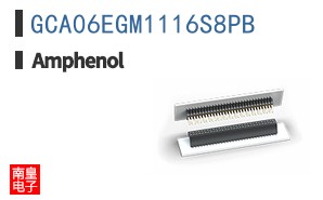 GCA06EGM1116S8PB