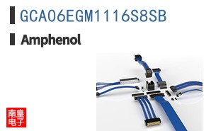 GCA06EGM1116S8SB