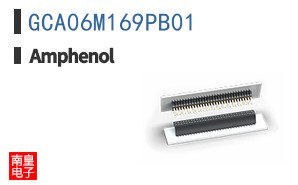 GCA06M169PB01