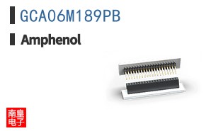 GCA06M189PB