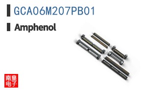 GCA06M207PB01