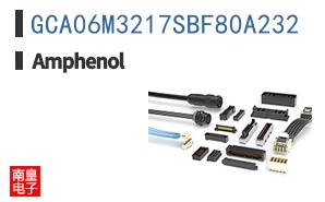 GCA06M3217SBF80A232