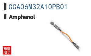 GCA06M32A10PB01
