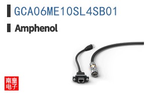 GCA06ME10SL4SB01