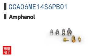 GCA06ME14S6PB01