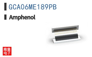 GCA06ME189PB