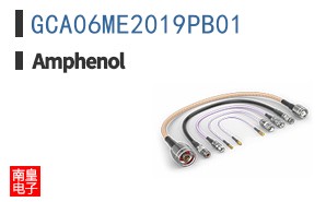 GCA06ME2019PB01