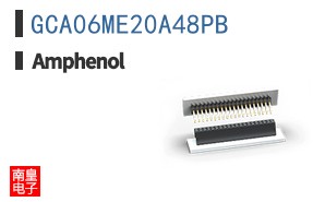 GCA06ME20A48PB