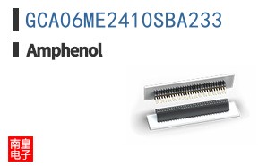 GCA06ME2410SBA233