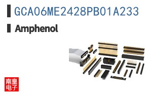 GCA06ME2428PB01A233