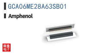GCA06ME28A63SB01