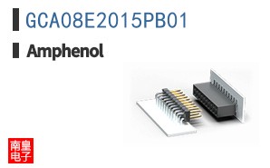 GCA08E2015PB01