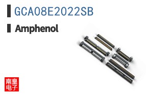 GCA08E2022SB