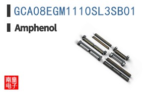 GCA08EGM1110SL3SB01