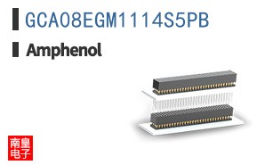 GCA08EGM1114S5PB