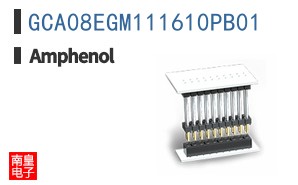 GCA08EGM111610PB01
